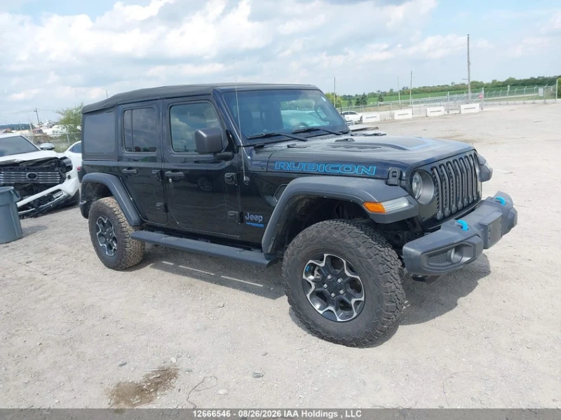 Jeep Wrangler 2l - 17500 € - 11689944 1 | Car24.bg Jeep Wrangler 2l - 17500 € - 11689944 1