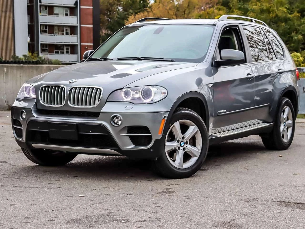 BMW X5 * 35d * M57 286кс * 4 ПОДГРЕВА * ПАНО * CARFAX * | Auto.bg — изображение 1 BMW X5 * 35d * M57 286кс * 4 ПОДГРЕВА * ПАНО * CARFAX * | Auto.bg — изображение 1