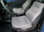 Обява за продажба на Lada Niva 1.7i 21 000 km KATO NOVA ~20 000 лв. - изображение 9