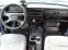 Обява за продажба на Lada Niva 1.7i 21 000 km KATO NOVA ~20 000 лв. - изображение 10