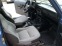 Обява за продажба на Lada Niva 1.7i 21 000 km KATO NOVA ~20 000 лв. - изображение 11