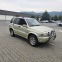 Обява за продажба на Suzuki Grand vitara ~12 100 лв. - изображение 4
