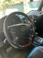 Обява за продажба на Mercedes-Benz G 320 3.2 cdi 7g  ~69 000 лв. - изображение 7
