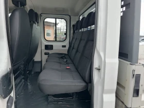 Citroen Jumper 2.0 HDI | Auto.bg — изображение 11 Citroen Jumper 2.0 HDI | Auto.bg — изображение 11