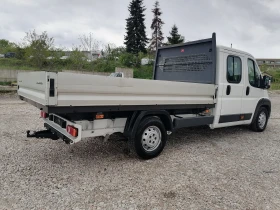 Citroen Jumper 2.0 HDI | Auto.bg — изображение 4 Citroen Jumper 2.0 HDI | Auto.bg — изображение 4