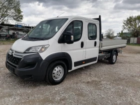 Citroen Jumper 2.0 HDI | Auto.bg — изображение 1 Citroen Jumper 2.0 HDI | Auto.bg — изображение 1