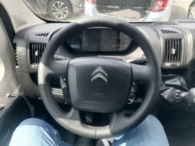 Citroen Jumper 2.0 HDI | Auto.bg — изображение 16 Citroen Jumper 2.0 HDI | Auto.bg — изображение 16