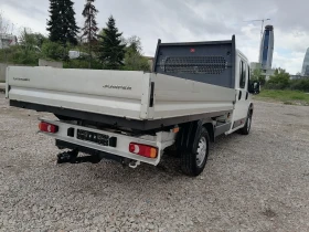 Citroen Jumper 2.0 HDI | Auto.bg — изображение 5 Citroen Jumper 2.0 HDI | Auto.bg — изображение 5