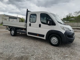 Citroen Jumper 2.0 HDI | Auto.bg — изображение 3 Citroen Jumper 2.0 HDI | Auto.bg — изображение 3