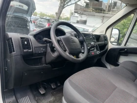 Citroen Jumper 2.0 HDI | Auto.bg — изображение 12 Citroen Jumper 2.0 HDI | Auto.bg — изображение 12