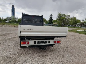 Citroen Jumper 2.0 HDI | Auto.bg — изображение 6 Citroen Jumper 2.0 HDI | Auto.bg — изображение 6