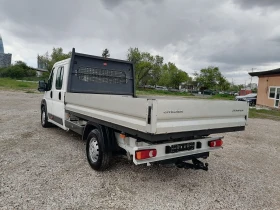Citroen Jumper 2.0 HDI | Auto.bg — изображение 8 Citroen Jumper 2.0 HDI | Auto.bg — изображение 8
