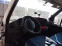 Обява за продажба на Iveco 35c13 ~6 500 лв. - изображение 4