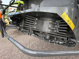 Комбайн Claas LEXION 8800 CEMOS AUTO ЧИСТО НОВА ГАРАНЦИЯ ЛИЗИНГ | Auto.bg — изображение 6 Комбайн Claas LEXION 8800 CEMOS AUTO ЧИСТО НОВА ГАРАНЦИЯ ЛИЗИНГ | Auto.bg — изображение 6