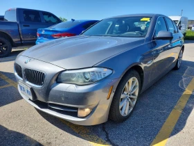 BMW 528 * CARFAX * АВТО КРЕДИТ * ЦЕНА ДО БГ! - Car24.bg BMW 528 * CARFAX * АВТО КРЕДИТ * ЦЕНА ДО БГ!