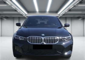 BMW 330 e xDrive = M-Sport = Shadow Line Гаранция - Car24.bg BMW 330 e xDrive = M-Sport = Shadow Line Гаранция