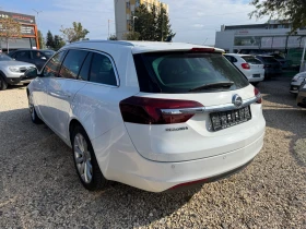 Opel Insignia - 12400 лв. / 6340.02 € - 45429466 5 | Car24.bg Opel Insignia - 12400 лв. / 6340.02 € - 45429466 5