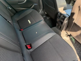 Opel Insignia - 12400 лв. / 6340.02 € - 45429466 10 | Car24.bg Opel Insignia - 12400 лв. / 6340.02 € - 45429466 10