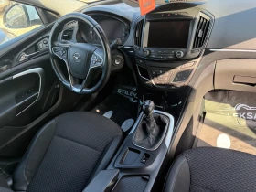 Opel Insignia - 12400 лв. / 6340.02 € - 45429466 8 | Car24.bg Opel Insignia - 12400 лв. / 6340.02 € - 45429466 8