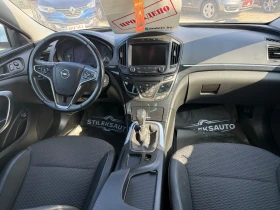 Opel Insignia - 12400 лв. / 6340.02 € - 45429466 7 | Car24.bg Opel Insignia - 12400 лв. / 6340.02 € - 45429466 7