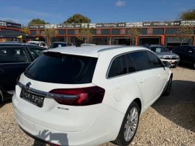 Opel Insignia - 12400 лв. / 6340.02 € - 45429466 6 | Car24.bg Opel Insignia - 12400 лв. / 6340.02 € - 45429466 6