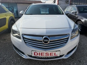 Opel Insignia - 12400 лв. / 6340.02 € - 45429466 3 | Car24.bg Opel Insignia - 12400 лв. / 6340.02 € - 45429466 3