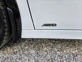 Toyota Prius XLE AWD - 67988 лв. / 34761.71 € - 88564718 17 | Car24.bg Toyota Prius XLE AWD - 67988 лв. / 34761.71 € - 88564718 17