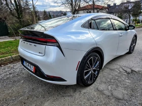 Toyota Prius XLE AWD - 67988 лв. / 34761.71 € - 88564718 7 | Car24.bg Toyota Prius XLE AWD - 67988 лв. / 34761.71 € - 88564718 7