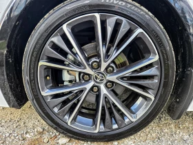 Toyota Prius XLE AWD - 67988 лв. / 34761.71 € - 88564718 8 | Car24.bg Toyota Prius XLE AWD - 67988 лв. / 34761.71 € - 88564718 8