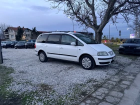 VW Sharan 1.9 TDI 7 местен - 2555 € / 4997.15 лв. - 27569321 9 | Car24.bg VW Sharan 1.9 TDI 7 местен - 2555 € / 4997.15 лв. - 27569321 9