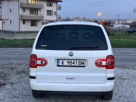 VW Sharan 1.9 TDI 7 местен - 2555 € / 4997.15 лв. - 27569321 8 | Car24.bg VW Sharan 1.9 TDI 7 местен - 2555 € / 4997.15 лв. - 27569321 8