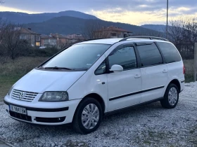 VW Sharan 1.9 TDI 7 местен - 2555 € / 4997.15 лв. - 27569321 2 | Car24.bg VW Sharan 1.9 TDI 7 местен - 2555 € / 4997.15 лв. - 27569321 2