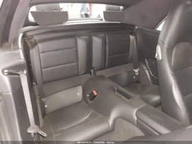 Porsche 911 CARRERA S - 47000 € / 91924.01 лв. - 94023804 11 | Car24.bg Porsche 911 CARRERA S - 47000 € / 91924.01 лв. - 94023804 11