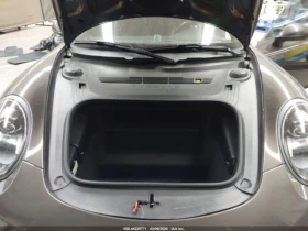 Porsche 911 CARRERA S - 47000 € / 91924.01 лв. - 94023804 13 | Car24.bg Porsche 911 CARRERA S - 47000 € / 91924.01 лв. - 94023804 13