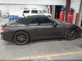 Porsche 911 CARRERA S - 47000 € / 91924.01 лв. - 94023804 3 | Car24.bg Porsche 911 CARRERA S - 47000 € / 91924.01 лв. - 94023804 3