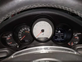 Porsche 911 CARRERA S - 47000 € / 91924.01 лв. - 94023804 10 | Car24.bg Porsche 911 CARRERA S - 47000 € / 91924.01 лв. - 94023804 10