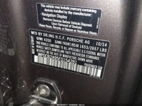 Porsche 911 CARRERA S - 47000 € / 91924.01 лв. - 94023804 12 | Car24.bg Porsche 911 CARRERA S - 47000 € / 91924.01 лв. - 94023804 12