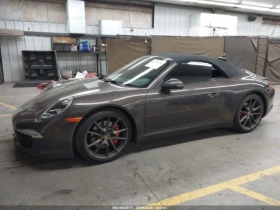 Porsche 911 CARRERA S - 47000 € / 91924.01 лв. - 94023804 4 | Car24.bg Porsche 911 CARRERA S - 47000 € / 91924.01 лв. - 94023804 4