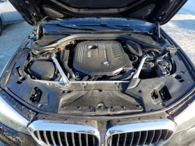 BMW 540 3.0l Xi | Auto.bg — изображение 11 BMW 540 3.0l Xi | Auto.bg — изображение 11