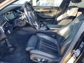 BMW 540 3.0l Xi | Auto.bg — изображение 7 BMW 540 3.0l Xi | Auto.bg — изображение 7