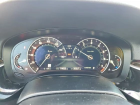 BMW 540 3.0l Xi | Auto.bg — изображение 9 BMW 540 3.0l Xi | Auto.bg — изображение 9