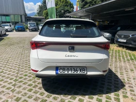 Seat Leon ST 1.5 TGI CNG Автоматик - 15500 € / 30315.36 лв. - 89693038 5 | Car24.bg Seat Leon ST 1.5 TGI CNG Автоматик - 15500 € / 30315.36 лв. - 89693038 5