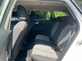 Seat Leon ST 1.5 TGI CNG Автоматик - 15500 € / 30315.36 лв. - 89693038 14 | Car24.bg Seat Leon ST 1.5 TGI CNG Автоматик - 15500 € / 30315.36 лв. - 89693038 14