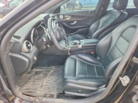 Mercedes-Benz C 300 !!4MATIC!! SPECIAL - 10200 € / 19949.47 лв. - 57572659 7 | Car24.bg Mercedes-Benz C 300 !!4MATIC!! SPECIAL - 10200 € / 19949.47 лв. - 57572659 7