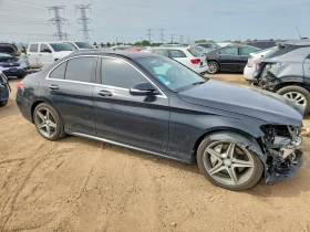 Mercedes-Benz C 300 !!4MATIC!! SPECIAL - 10200 € / 19949.47 лв. - 57572659 4 | Car24.bg Mercedes-Benz C 300 !!4MATIC!! SPECIAL - 10200 € / 19949.47 лв. - 57572659 4
