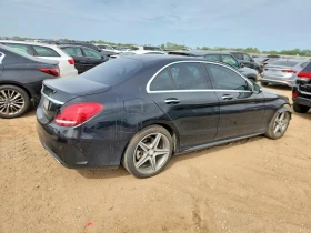 Mercedes-Benz C 300 !!4MATIC!! SPECIAL - 10200 € / 19949.47 лв. - 57572659 3 | Car24.bg Mercedes-Benz C 300 !!4MATIC!! SPECIAL - 10200 € / 19949.47 лв. - 57572659 3