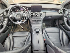 Mercedes-Benz C 300 !!4MATIC!! SPECIAL - 10200 € / 19949.47 лв. - 57572659 8 | Car24.bg Mercedes-Benz C 300 !!4MATIC!! SPECIAL - 10200 € / 19949.47 лв. - 57572659 8