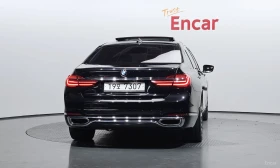 BMW 750 LONG* XDRIVE* TOP* 110000KM!!! | Auto.bg — изображение 4 BMW 750 LONG* XDRIVE* TOP* 110000KM!!! | Auto.bg — изображение 4