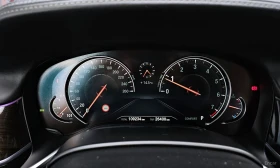 BMW 750 LONG* XDRIVE* TOP* 110000KM!!! | Auto.bg — изображение 8 BMW 750 LONG* XDRIVE* TOP* 110000KM!!! | Auto.bg — изображение 8
