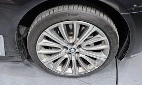 BMW 750 LONG* XDRIVE* TOP* 110000KM!!! | Auto.bg — изображение 5 BMW 750 LONG* XDRIVE* TOP* 110000KM!!! | Auto.bg — изображение 5